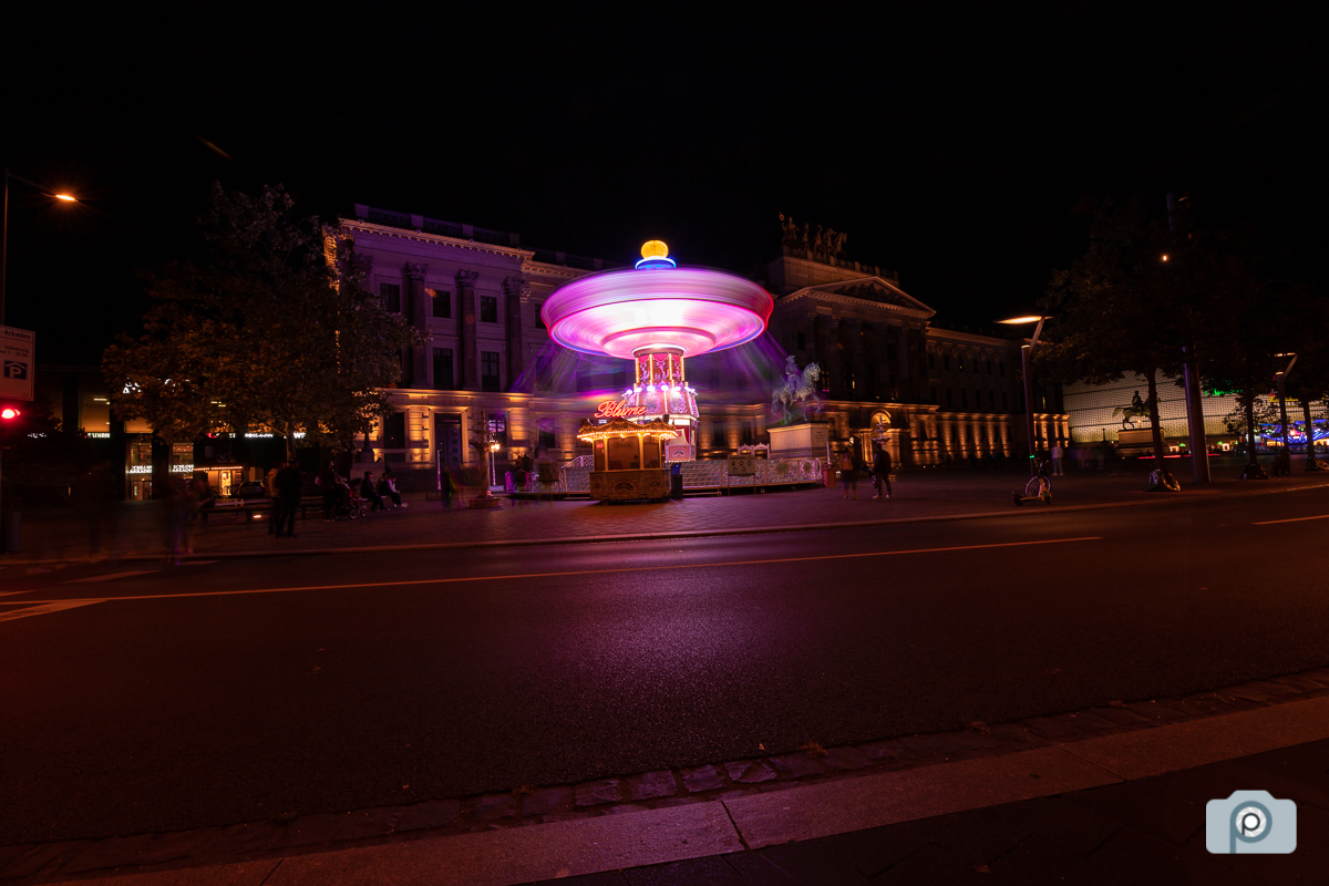 Braunschweig_by Night_2020_0033.jpg